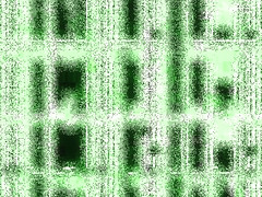 Brookie on BabeStation - 08-14-2014 (4)