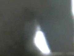 No tengas pena, Hazlo Conmigo