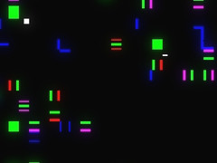 Helga's New Look PMV