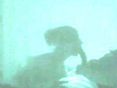 Best amateur girlfriend, blowjob adult video