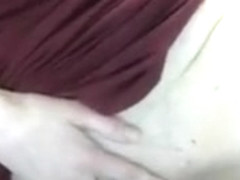 tiasioux good show made 16 june 2017