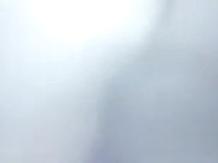 domincana mujer 48 anos