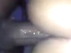 Me and Bae after class