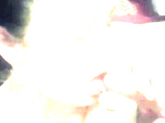 Elle essaye de s appliquer