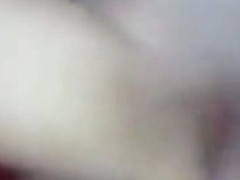 Brunette Gf Fucks And Hurts In Pov