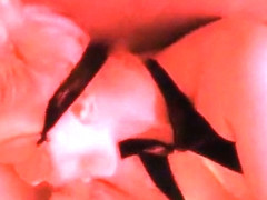 djbreece sex broadcast 12 october 2017