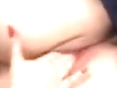 Bbw Gets Anal And Facials!