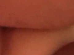 Me and my 29yo friend 1