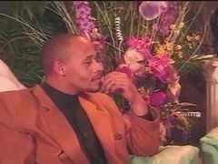 FLASHBACKS OF A GOODTIME