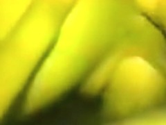 jpn vintage homemade28