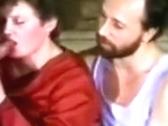 Das Blas Konzert - Part 3