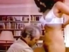 Gentleman Goes To Funky Town