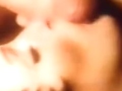 Vintage Loops (mmf+)