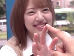 240902怪しい薬でハメハメさせた子d4