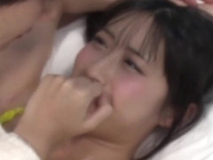 240902彼女サンを寝取り膣内射精する141