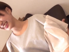 2400831超速の激しくピストンで絶頂にe2