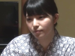 240901施設に宿泊したら相部屋になった件e