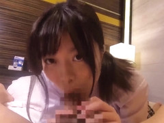 240830エロ女学生を連れ込んだスマホ作品h1