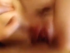 yin_and_yang amateur record on 06/23/15 09:49 from Chaturbate