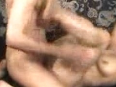 Mature amateur loves dick