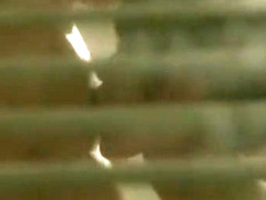 Crazy Japanese girl in Best JAV clip