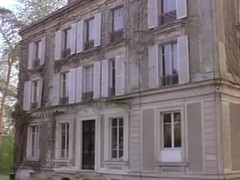 Horny vintage xxx video from the Golden Era