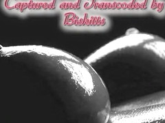 Best vintage xxx clip from the Golden Age