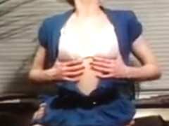 Regula Mertens Junge Lust