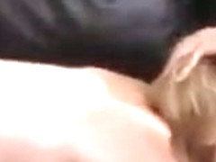 Belle jeune amatrice salope maritale offerte