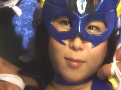 Horny Japanese whore Mikan Kururugi in Amazing Fetish, Teens JAV scene