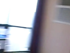 Devious Asian girl gets relentless fucking from horny gentleman