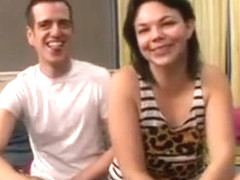 Ruining Some Young Sluts