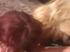 Submissive Blackmail 3