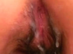 makoto hijiri 4-by PACKMANS