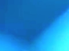 samyveryhot secret clip on 07/09/15 00:30 from Chaturbate