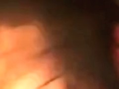 romylee amateur record on 07/13/15 19:27 from MyFreecams