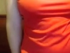 donnawildjoy secret movie 07/07/15 on twenty one:10 from Chaturbate