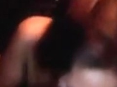 Incredible Webcam record with Girlfriend, Blowjob scenes