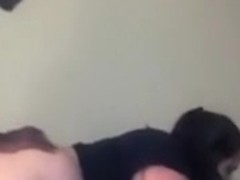 Biggest big beautiful woman Gazoo getting Screwed by a Dark Penis