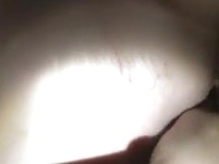 Amazing Amateur record with Close-up, Small Tits scenes