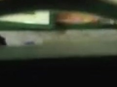 Indian Aunty 1058 (Part 02)