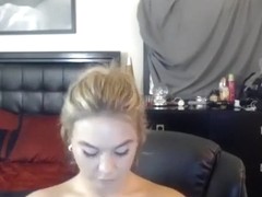 megantylerxxx intimate record on 1/29/15 00:40 from chaturbate