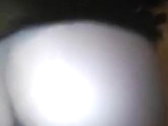 Als Sklavin gehalten und als Hund missbraucht