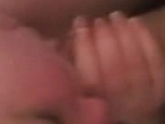 A worthwhile cutie for man