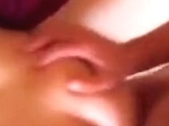 goodgirl1996 private video on 07/03/15 16:56 from Chaturbate