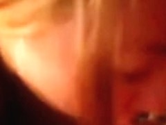 immature babe blowjob her boyfriend 1