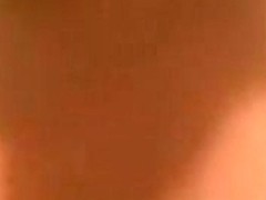 Part two.  Do u crave to watch the ending?  It's a glad one!