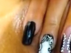 karlasquirtt intimate movie 07/14/15 on 01:26 from MyFreecams