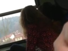 Train Flash w cum 7 - by schrotti-