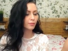 4pleasurecrew private video on 06/02/15 02:30 from Chaturbate